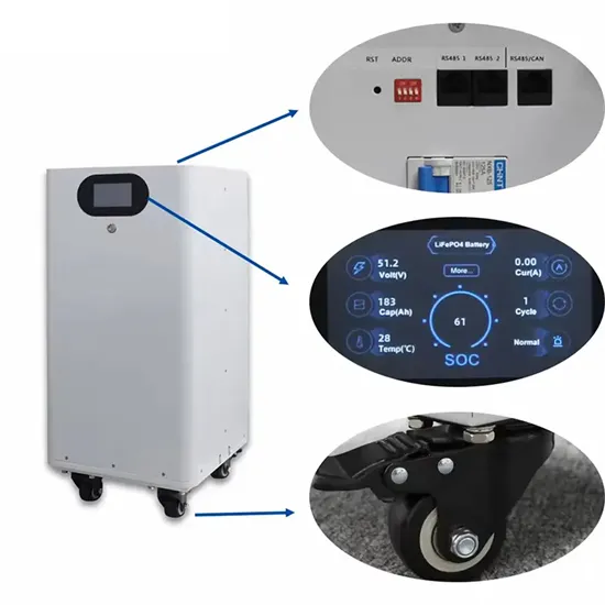 Delivery time of 1mw outdoor telecom enclosure for urban lighting