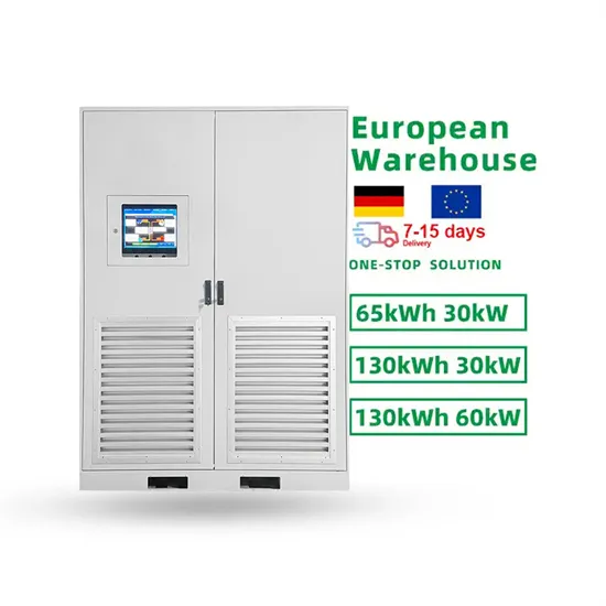 How much electricity is equivalent to a 50w outdoor battery cabinet