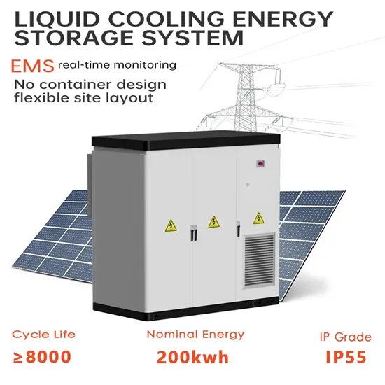 Communication base station inverter design price