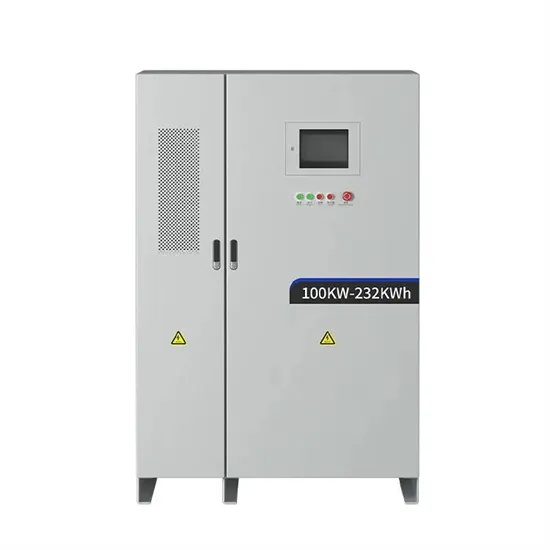 Ulaanbaatar has a communication base station inverter connected to the grid