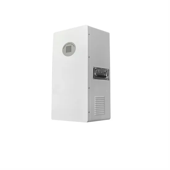 Solar container battery box manufacturer in Manchester UK