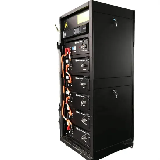 What are the fault diagnosis of microgrids 