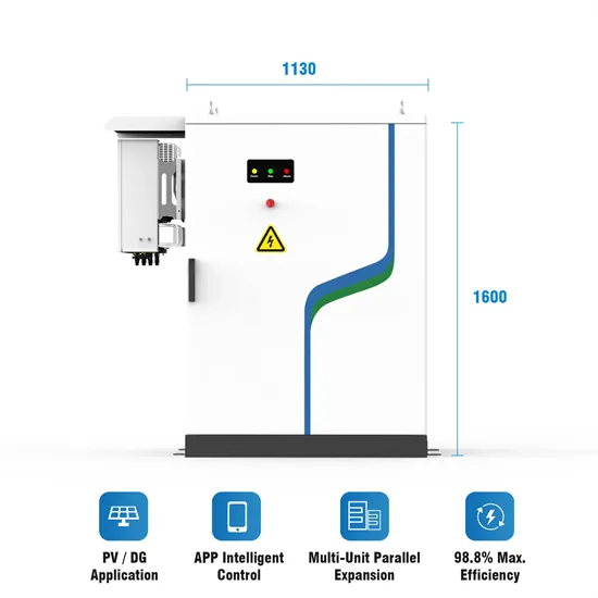 US residential energy storage system prices
