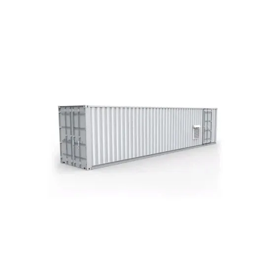 Dominican emergency energy storage power supply wholesale price