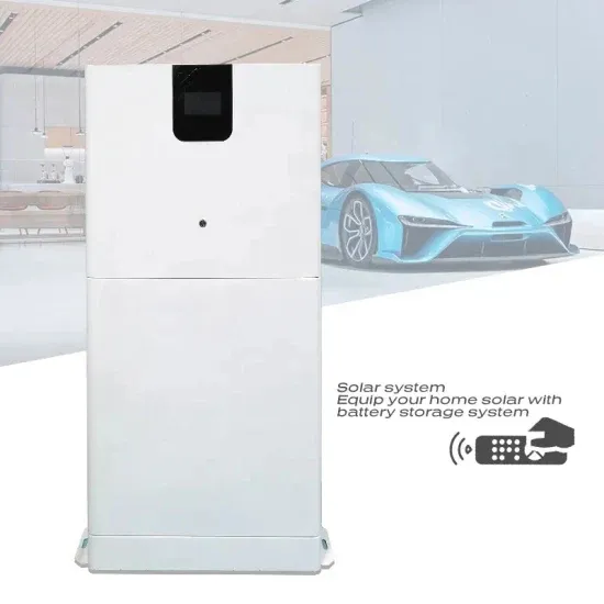 How many solar cells can be connected to one inverter 