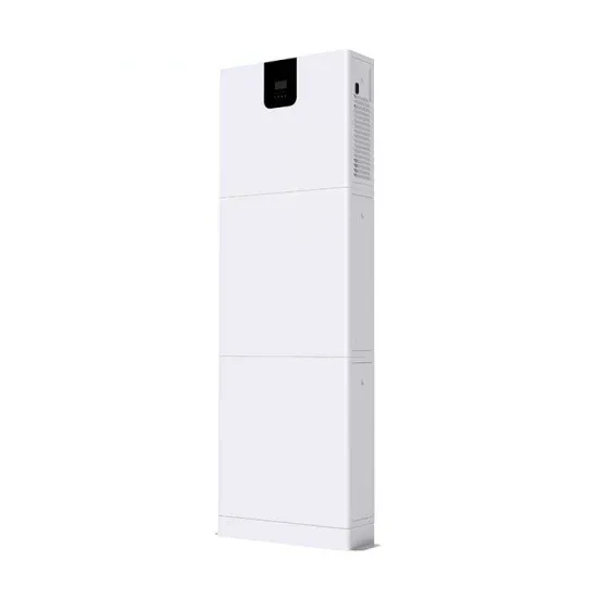 Dodoma large energy storage cabinet factory price