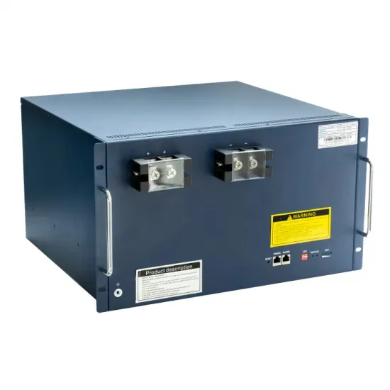 Paramaribo 20kW off-grid solar energy storage cabinet grid inverter price