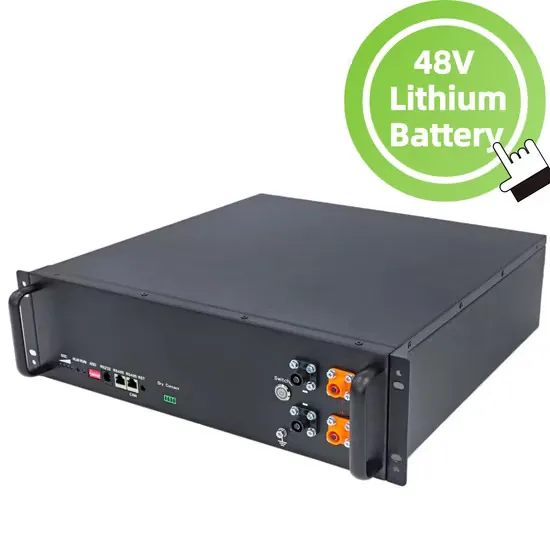 Foldable container 120kW unit price more efficient