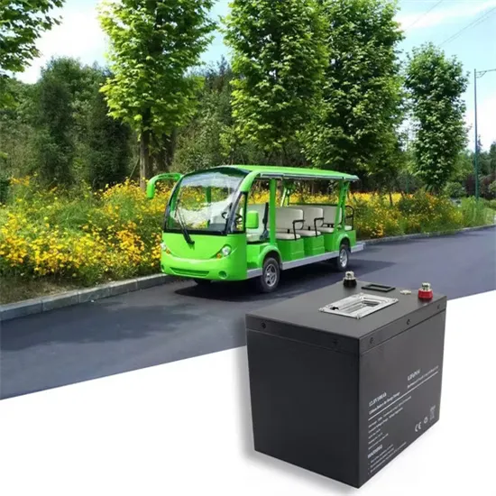 Cost of a 5mw smart photovoltaic energy storage cabinet for rural use