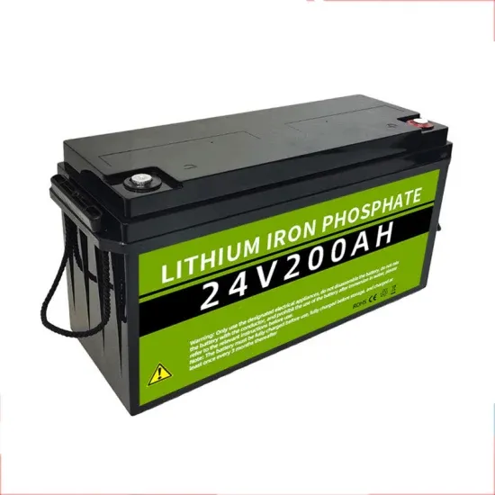 How much does it cost to customize a tbilisi energy storage cabinet cabinet