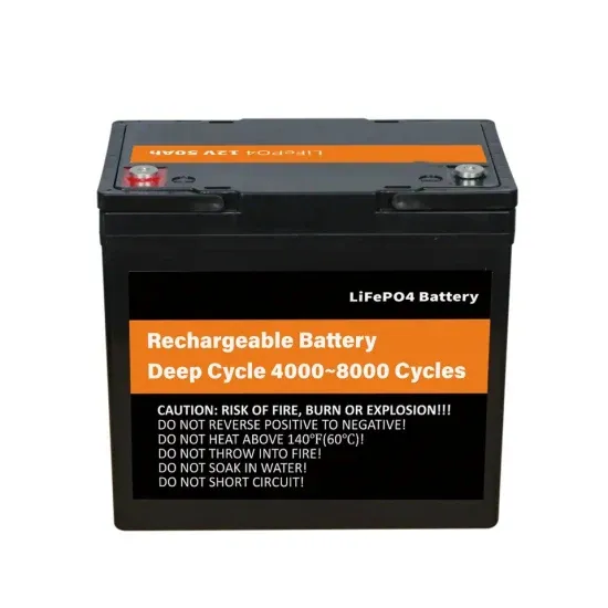 Instructions on the uninterrupted power supply of solar container communication stations