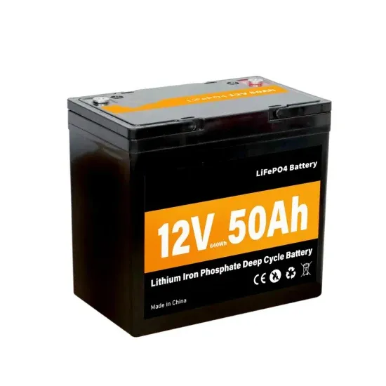 House solar inverter in China in Tunisia