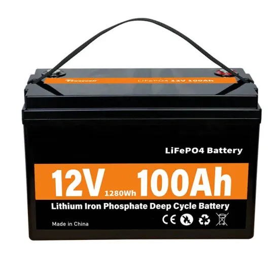 How to sell containerized energy storage tanks in Kyrgyzstan