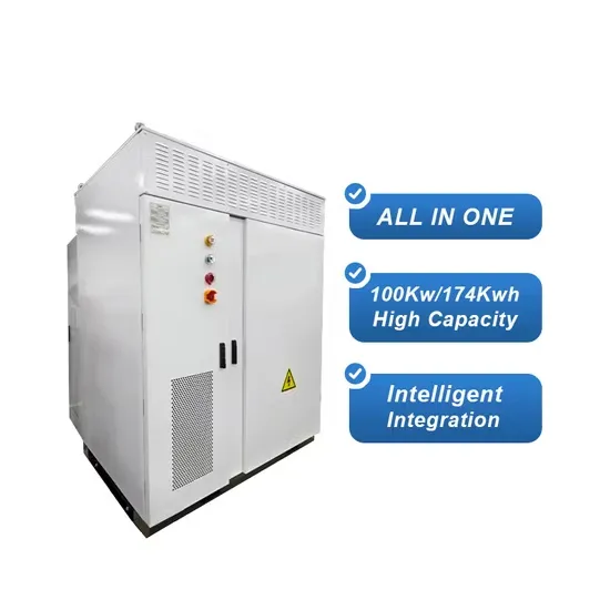 Can 48v solar battery cabinet lithium battery pack be used for electric tricycles