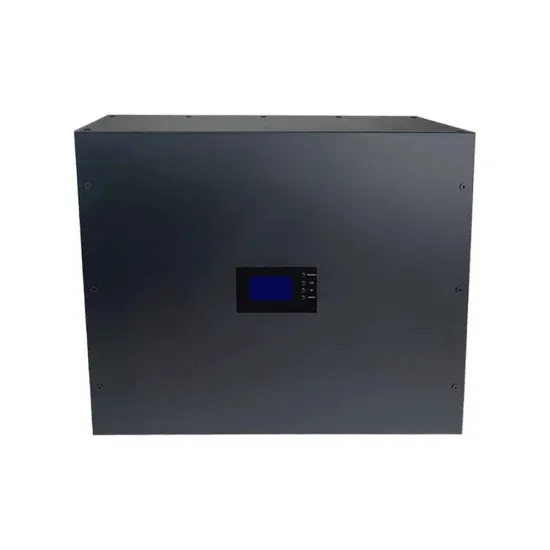 Wiring 220 breaker manufacturer