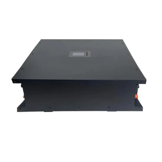Iraq Smart solar Module Solar Panel