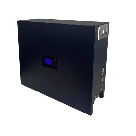 Solar panels make a water pump