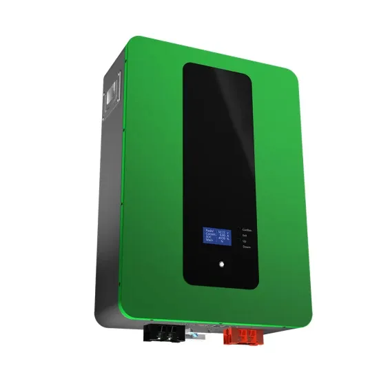 How much does a large energy storage battery cabinet for Russian base stations cost 