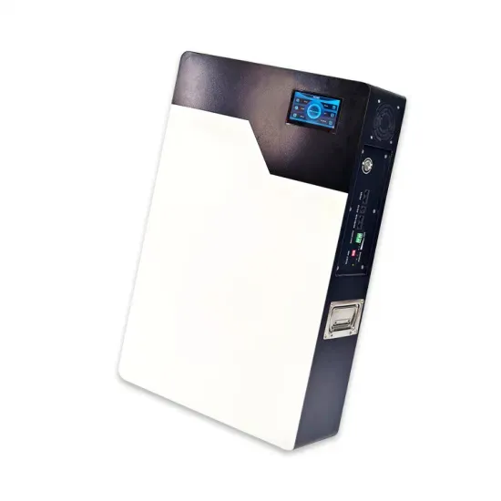 Tool solar energy storage cabinet lithium battery price in abuja