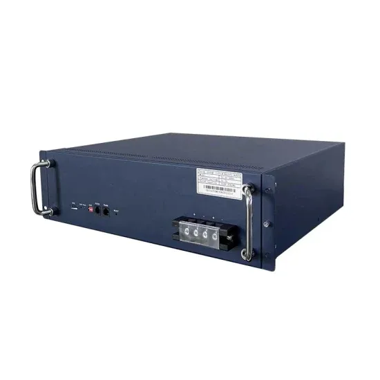 Bidirectional charging of outdoor telecom enclosures for water plants