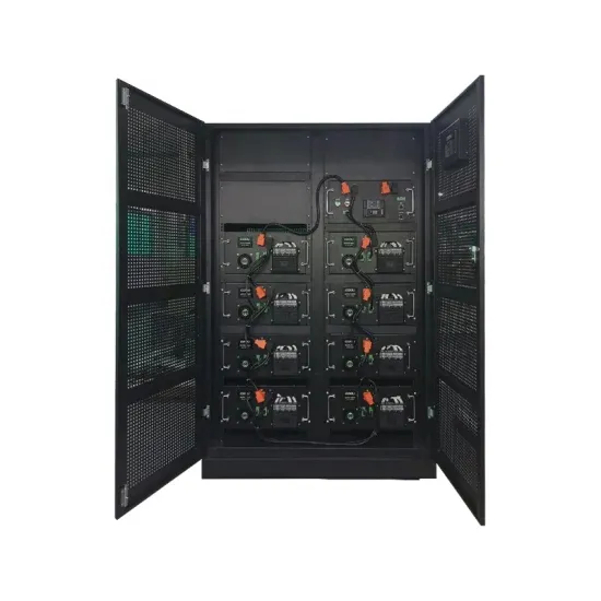 Energy storage energy management system price