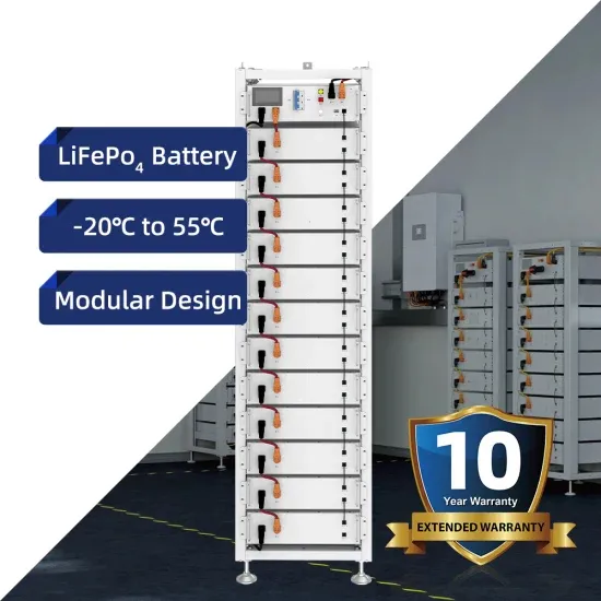 Colombia outdoor site battery cabinet price