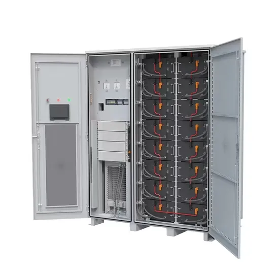 Nauru home energy storage power supply wholesale price
