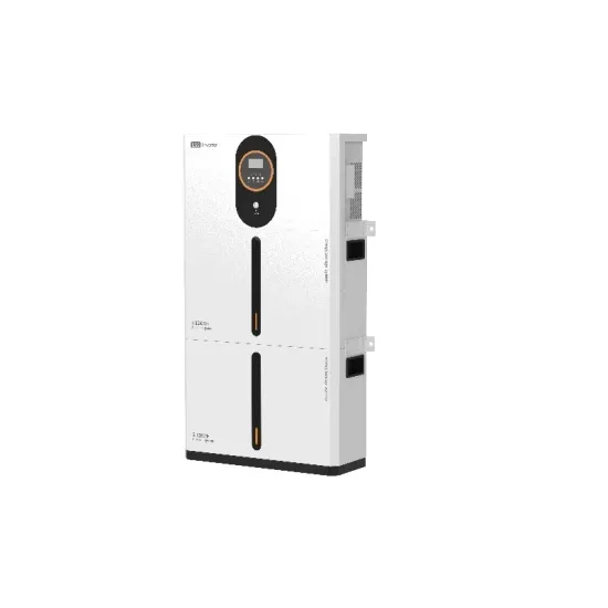 Which battery storage cabin in San Diego is reliable 