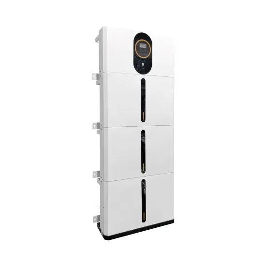How many companies are there in Oceania for power base stations 
