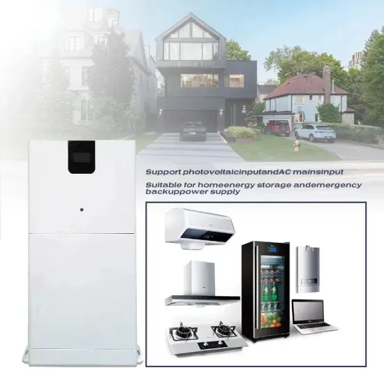 Instructions for Use of 690V German Lithium Battery Energy Storage Cabinet