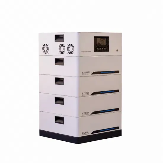 Difficulties in liquid cooling design of energy storage cabinet