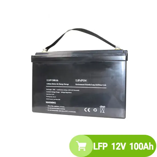 Vietnam energy storage product manufacturing companies