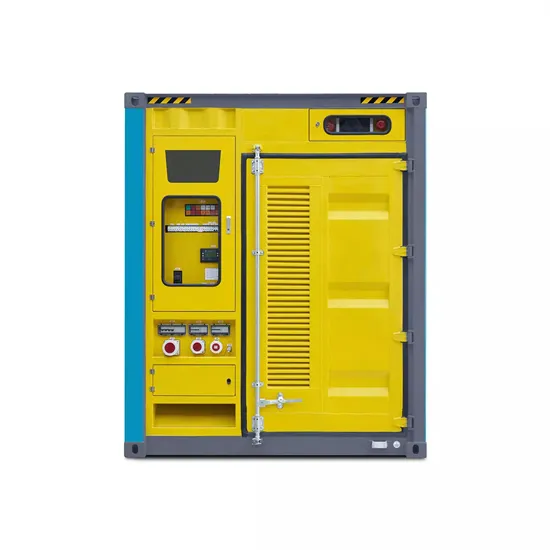 The role of micro sine wave inverter