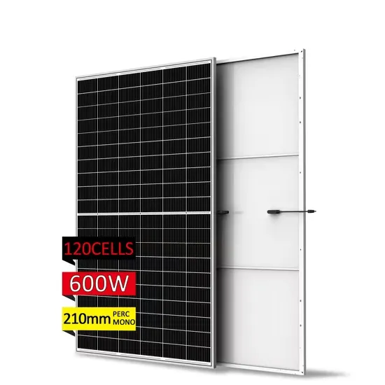 300wh power station in china in nigeria