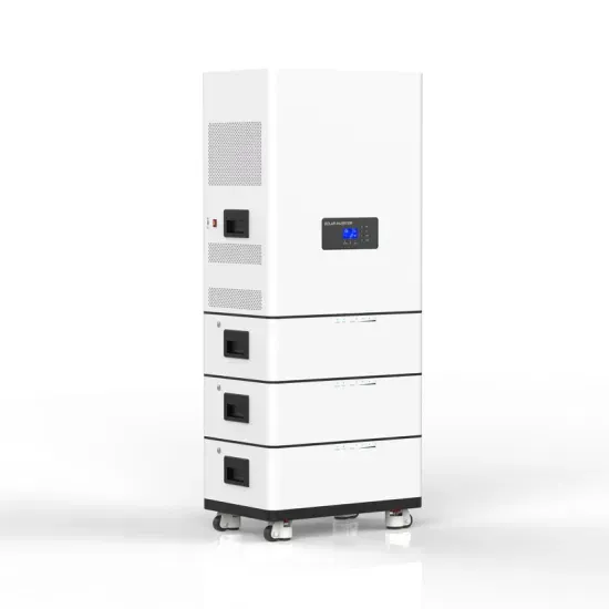 How many brands of flywheel energy storage are there for communication base stations
