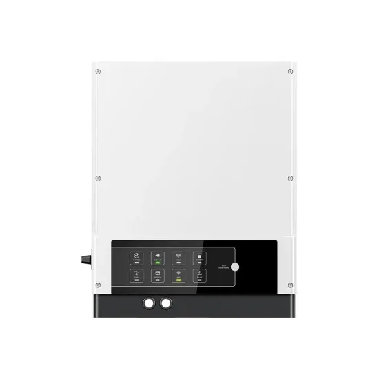 How much does a 50kW outdoor telecom cabinet cost for use on european islands 
