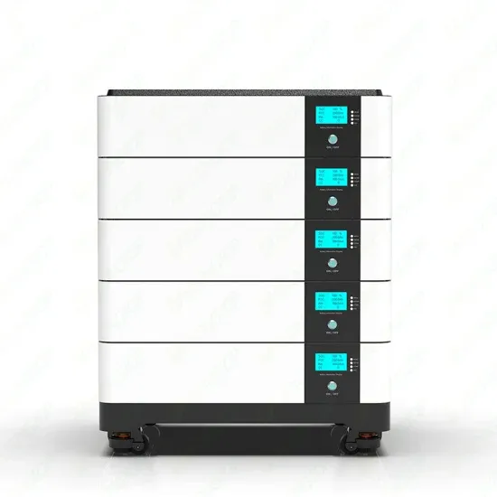 Gabon backup energy storage lithium battery company