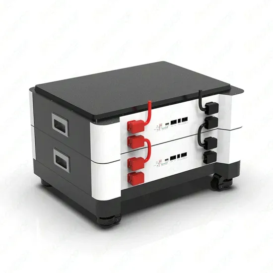 IP66 High-Efficiency Battery Cabinet Wholesale Price