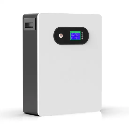 Solar telecom integrated cabinet inverter power supply information