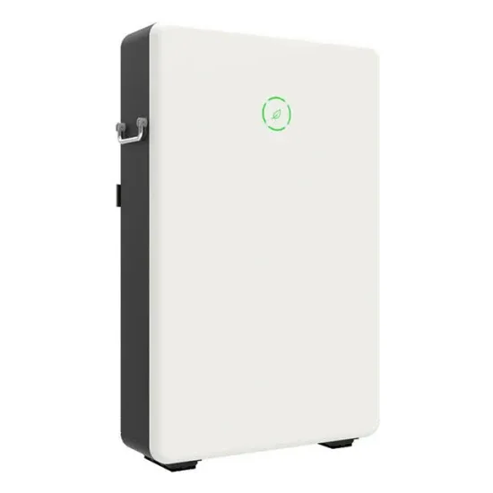 Reykjavik Solar Photovoltaic Power Generation Energy Storage Cabinet Manufacturer