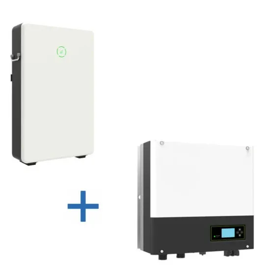 How much does the Ivory Coast solar container battery cost