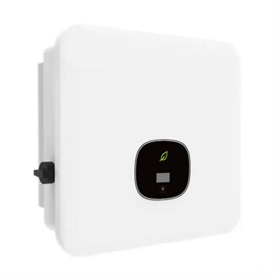 Best level 2 ev charger