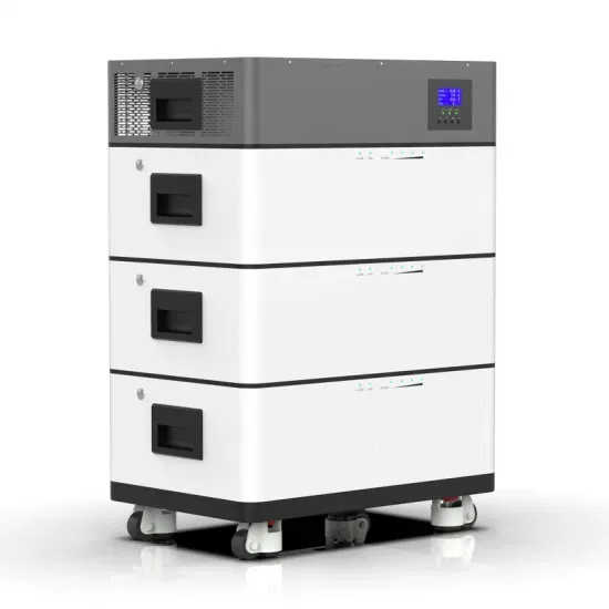 How many days can the electricity in industrial and commercial energy storage cabinets be stored 