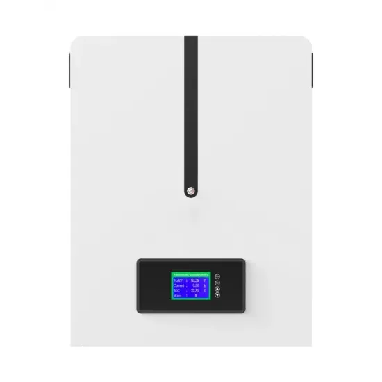 Liquid Cooling Energy Storage Container Supplier in East Timor