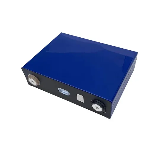 Energy Storage Cabinet IP65 Project Quotation