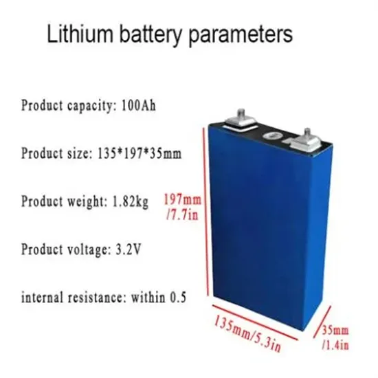 Russia on solar energy storage cabinet system