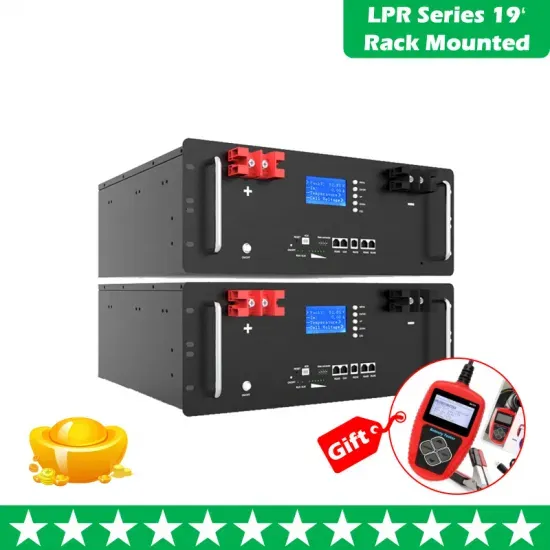 Customized price for intelligent home energy storage