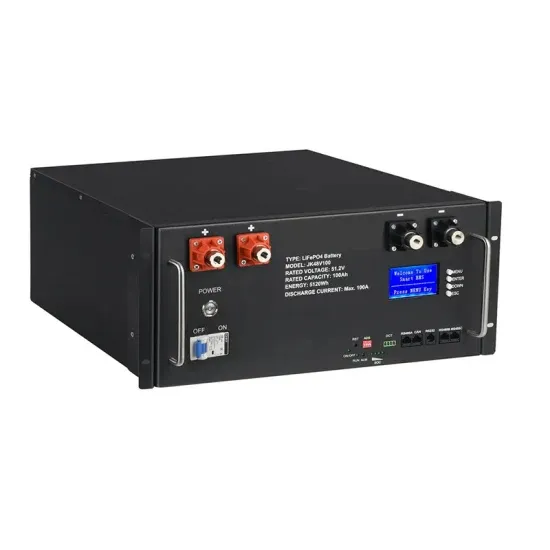 20v solar container lithium battery to 220v inverter