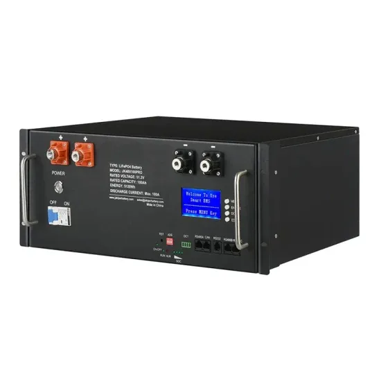 What are the photovoltaic energy storage cabinet solar energy projects 
