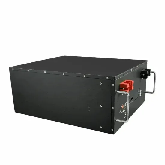 Professional photovoltaic panel operation and maintenance company